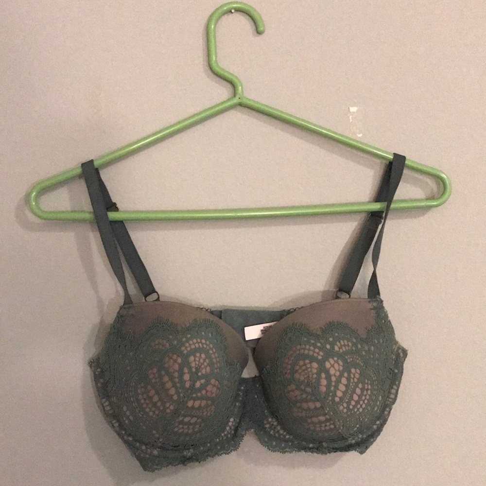 Victoria Secret Dream Angels